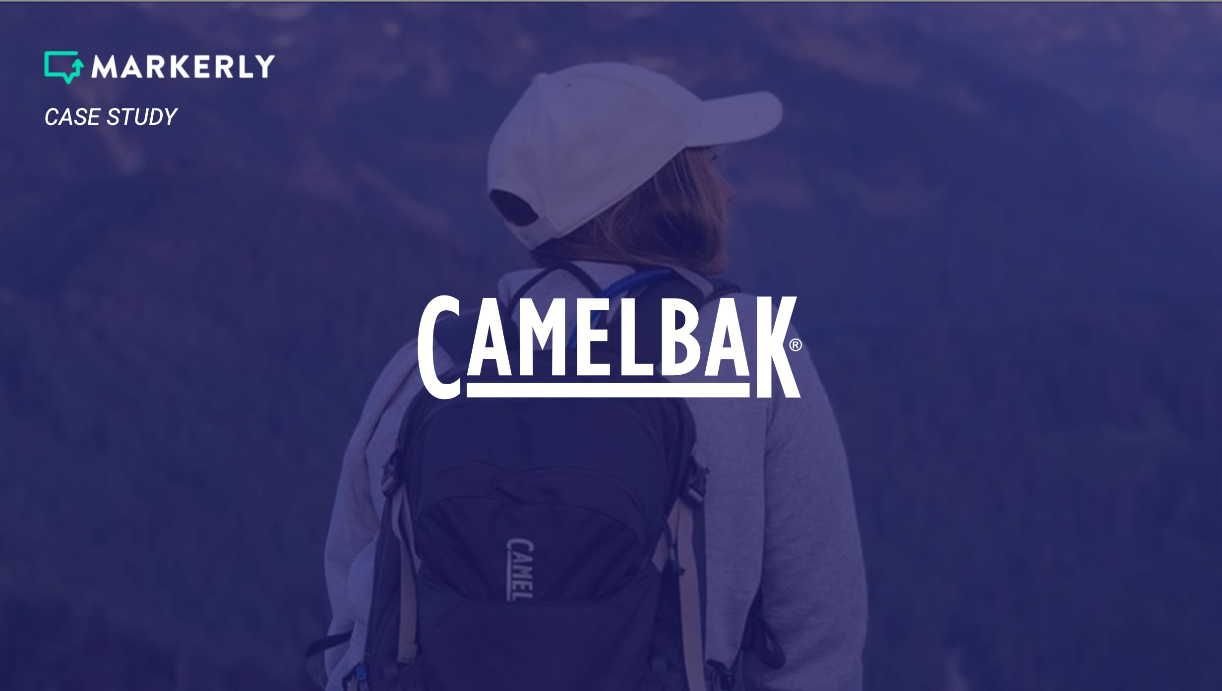 Camelbak