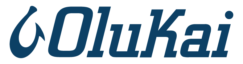 OluKai