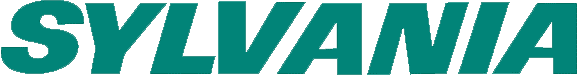 Sylvania