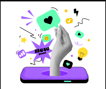 Pilot new products preview