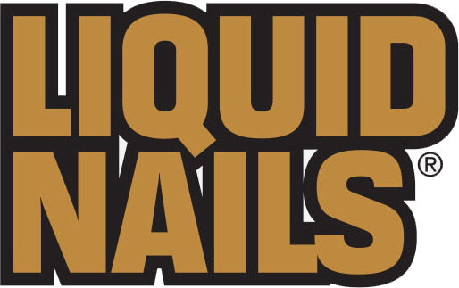 Liquid Nails