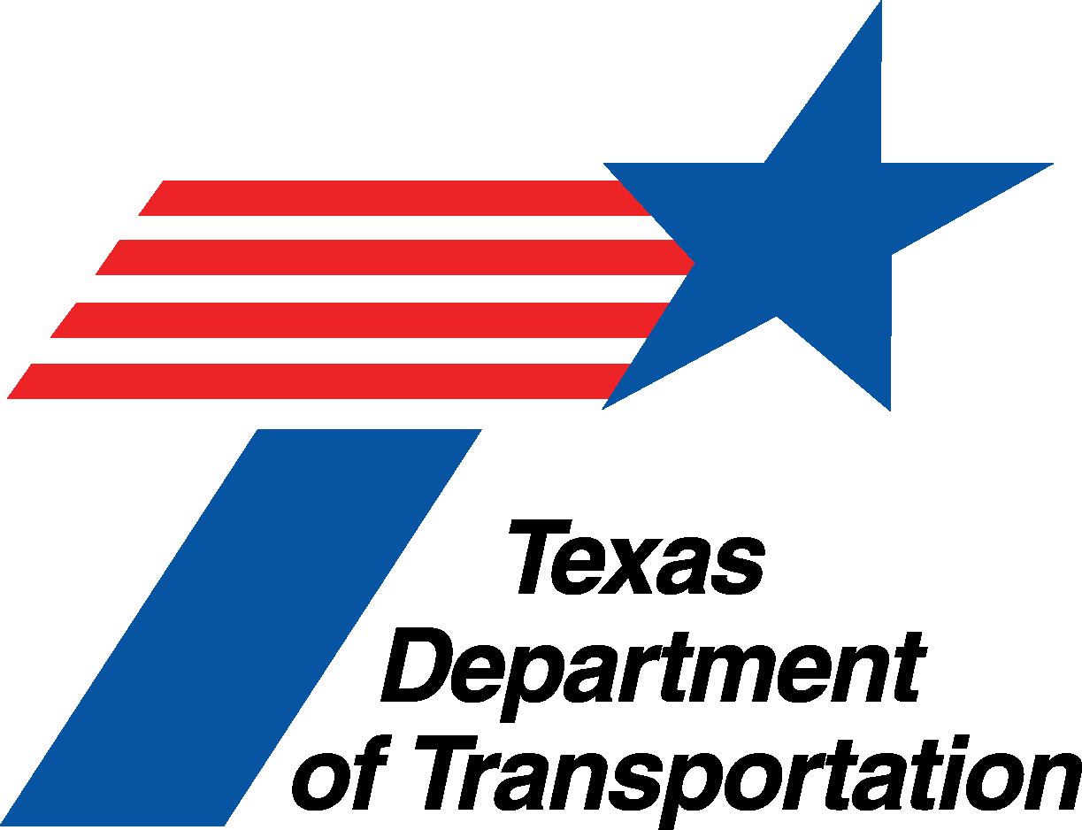 TxDOT