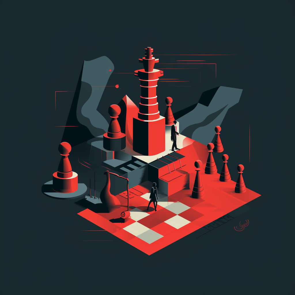 influencer marketing strategy