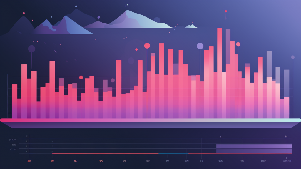 influencer marketing benchmarks